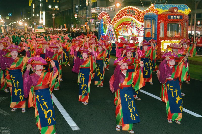 🏞️ 코우츠키강 역사 길 - 유신 고향의 길 (코우츠키가와 레키시로-도 이신 후루사토노 미치) 이미지 6